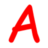 Asinox