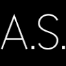 A.S. Interiors