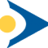 ASI