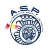 Alternative Police Association