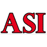 ASI Commercial Roofing & Maintenance