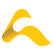 Asirom