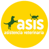 Asistencia Veterinaria Asís S.L.