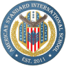 American Standard International School