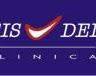 Asisdent SAN BLAS