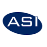 Adelaide Security & Investigations - Security Guards & Private Investigator Service