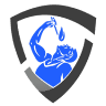 ASISI SYSTEMS CORP. NORTH LUZON