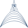 Istituto Asisium