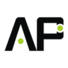 ASIS PARTNER - Ubezpieczenia, Leasingi, Kredyty