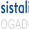 Asistalia Gcs Abogados