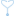 ASISTANET