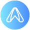 Asisteplan SRL