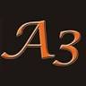 Asistir Abogados Asociados A3