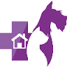 ASISVET Asistencia veterinaria a domicilio