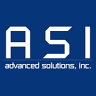 Advanced Solutions, Inc. - ASI