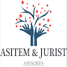 ASITEM & JURIST