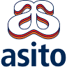 Asito B.V.