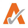 Asituria Facility Services
