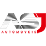 ASJ Automoveis