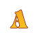 A. S. Jones & Co., Inc.