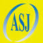 Asj Frens i Recanvis s.l.u