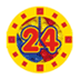 ASK-Bricks24.nl