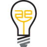 ASK Electric, LLC