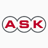 Ask GmbH