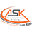 ASK Transportation