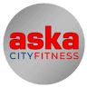 ASKA City Fitness