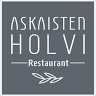 Askaisten Holvi