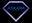 Askara Goldsmithing Ltd