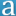 Neo Interior Painting Agoura Hills