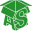 Askartony