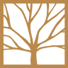 Dominion Advisory Group, Inc