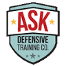 Ask Defensive Training Co.