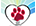 All Paws Medical & Behavioral Center