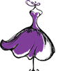 Ask Dress Boutique
