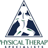 Physical Therapy Specialists | Forms