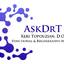 Dr. Keri Topouzian, Functional and Regenerative Medicine