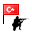 Gazi Osman Pasa Kislasi