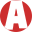 Acıpayam Askerlik Şubesi