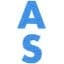 A.S.Keukens bvba