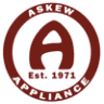 Askew Appliance
