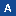 Askew Insurance Agency