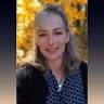 Ask for Belinda Associate Broker, Northern Michigan Great Lakes Realty Group