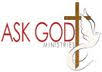 Ask God Ministries