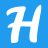 Handy Bookkeeping and Accounting Services