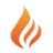 A.S.K Heating Services ltd