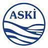 ASKİ AKYURT BÖLGE MÜDÜRLÜĞÜ